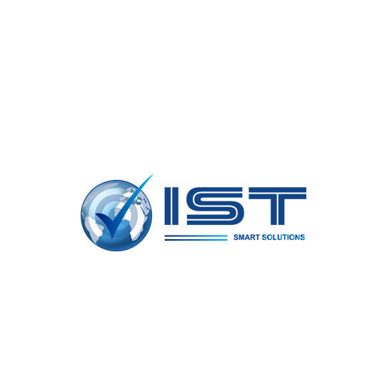 ist_logo